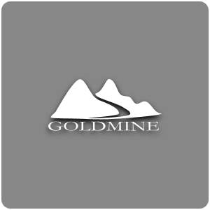 goldmine