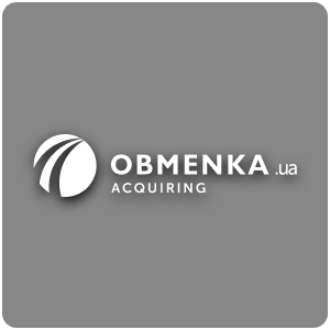 obmenka