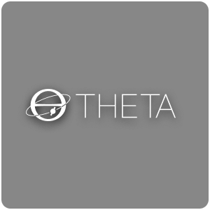 theta